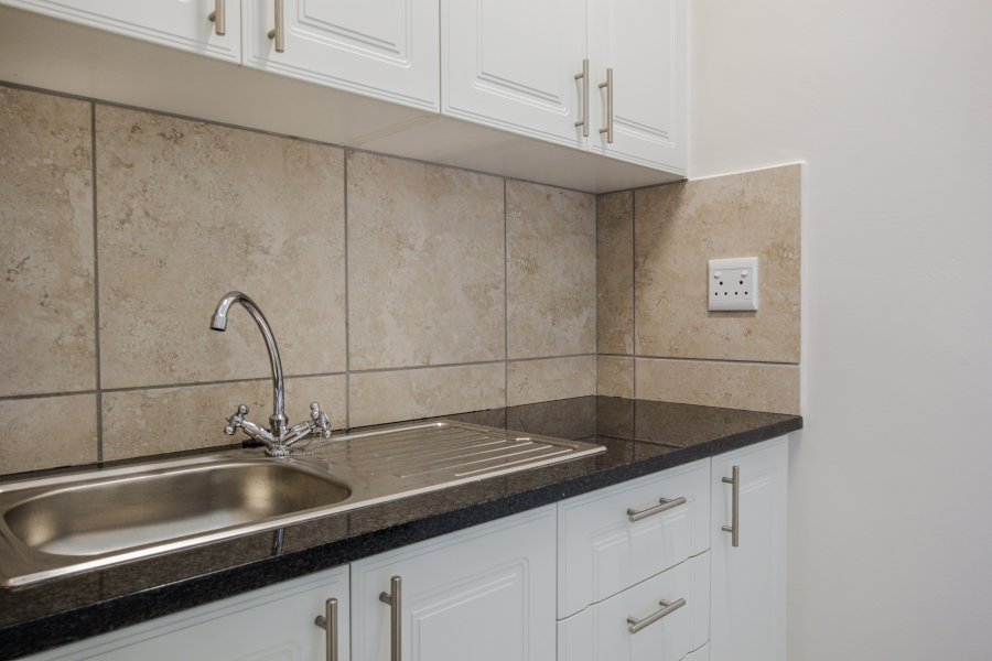 0 Bedroom Property for Sale in Pinelands Western Cape